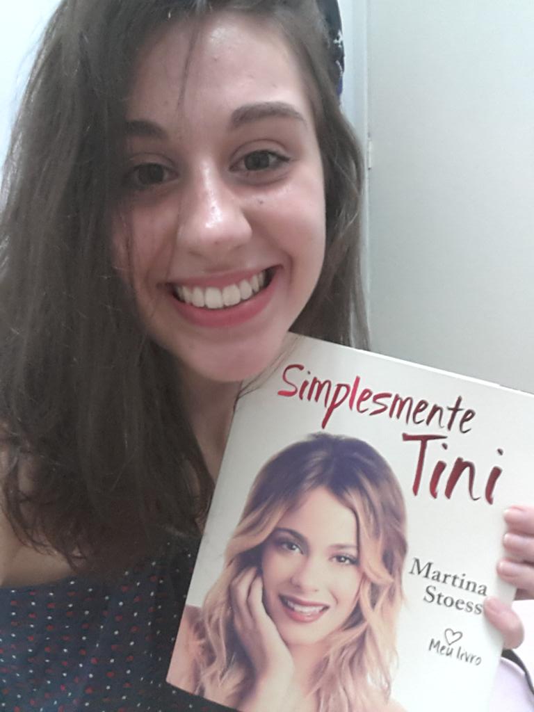 Link permanente da imagem incorporada