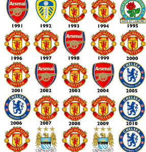 Manutd_id_ tweet picture