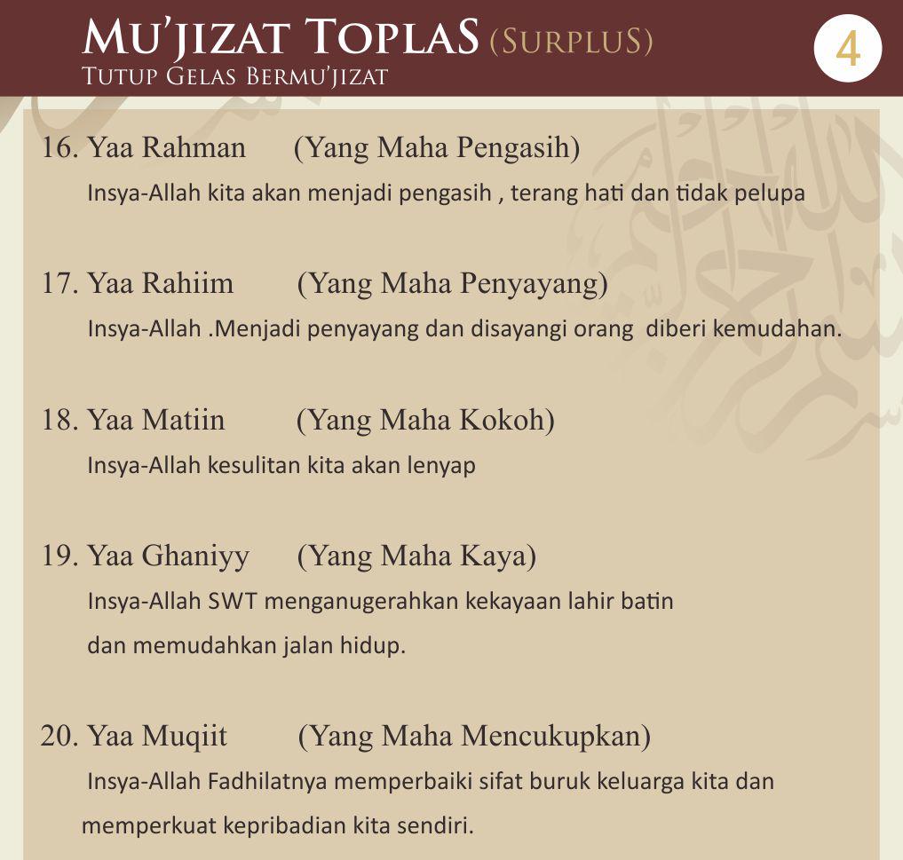 KittoBook's tweet photo. Penjelasan Toplas #toplas #tutupgelas #onlineshop #olshop #surplus http://t.co/h7x7AAqRsK