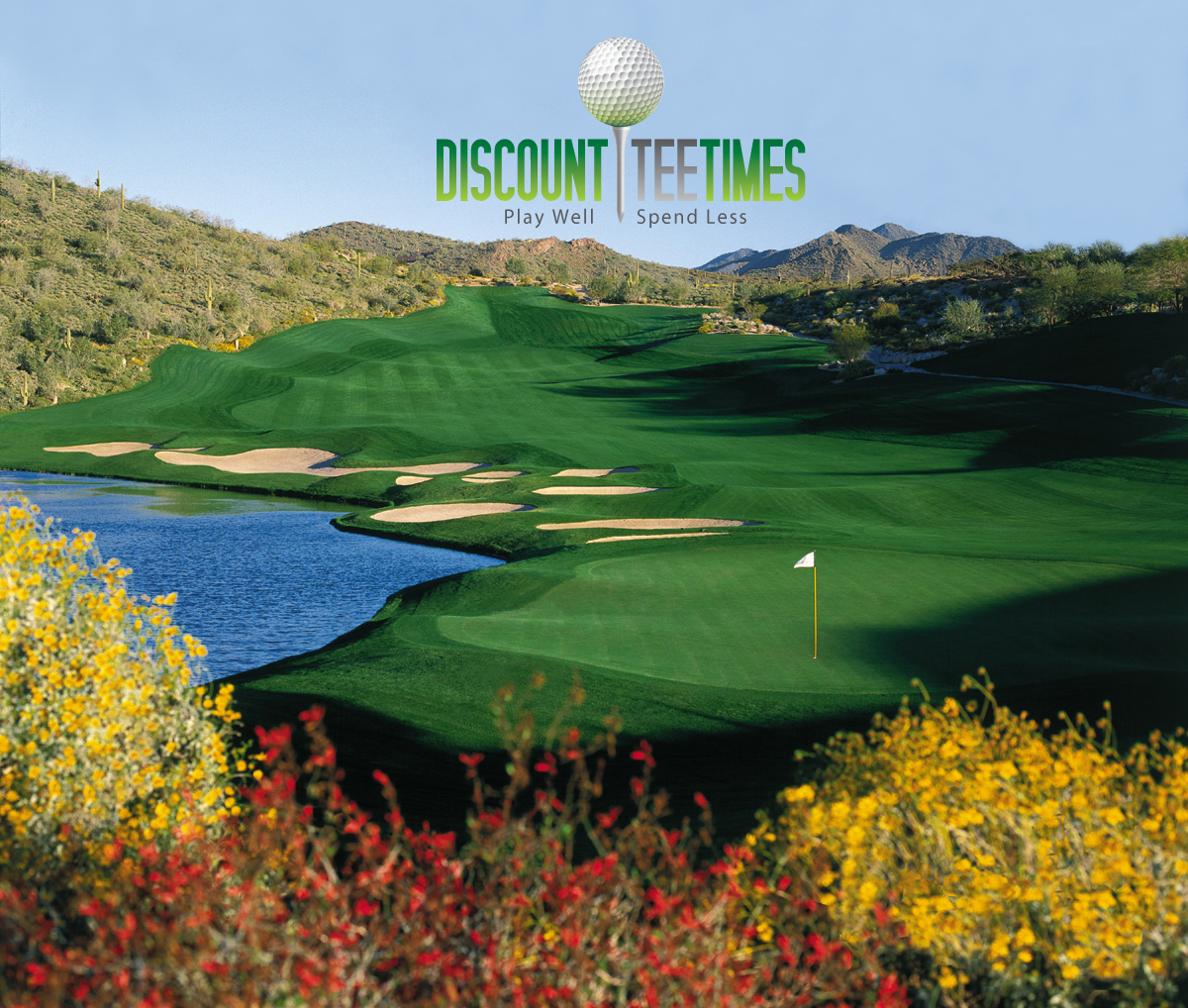 DTT_Golf tweet picture