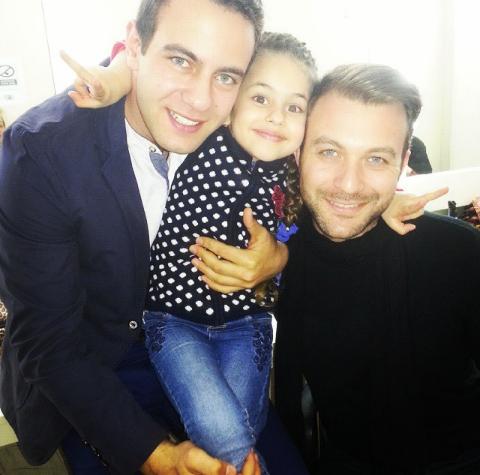 Çatı,kuzu ve pipet 😄😄😃 <a href="/AydarBatuhan/">Batuhan Aydar</a> <a href="/nikostanbul/">Nihat dirik</a> #damla