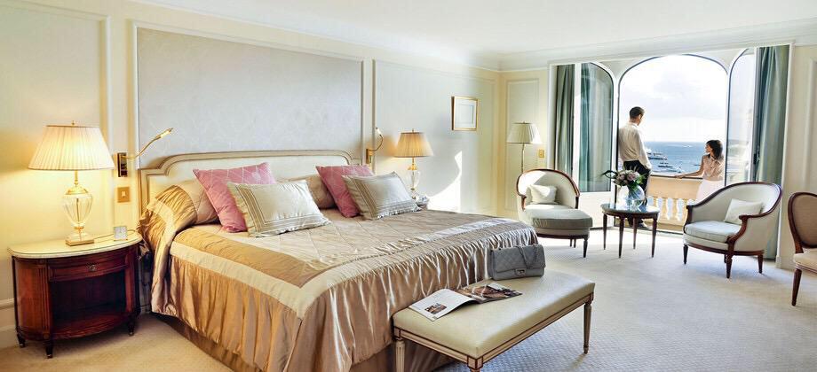 loeehhze24's tweet photo. "@hotels_s
  InterContinental Carlton 
كان-فرنسا
👇
http://t.co/uAnofcJBfl
@seyaha_europe @SaaaaFr @travelzad http://t.co/P6QfNvthbV"