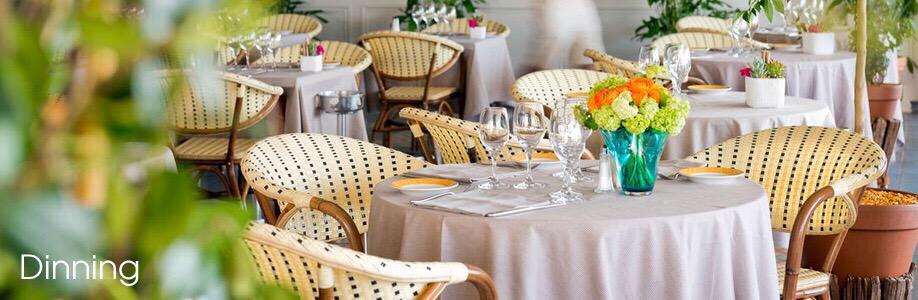 loeehhze24's tweet photo. "@hotels_s
  InterContinental Carlton 
كان-فرنسا
👇
http://t.co/uAnofcJBfl
@seyaha_europe @SaaaaFr @travelzad http://t.co/P6QfNvthbV"