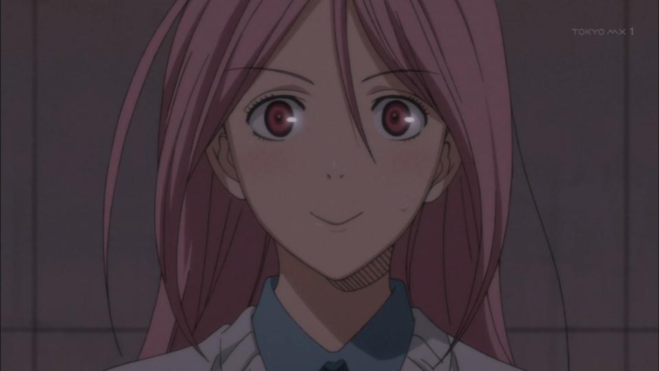 5月4日はキセキの世代マネージャー桃井さつきの誕生日