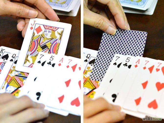 TravellingManBo's tweet image. @TravellingManBo #quiz #cardbingo