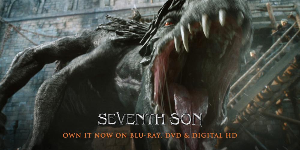 watch seventh son full movie watch seventh son full movie