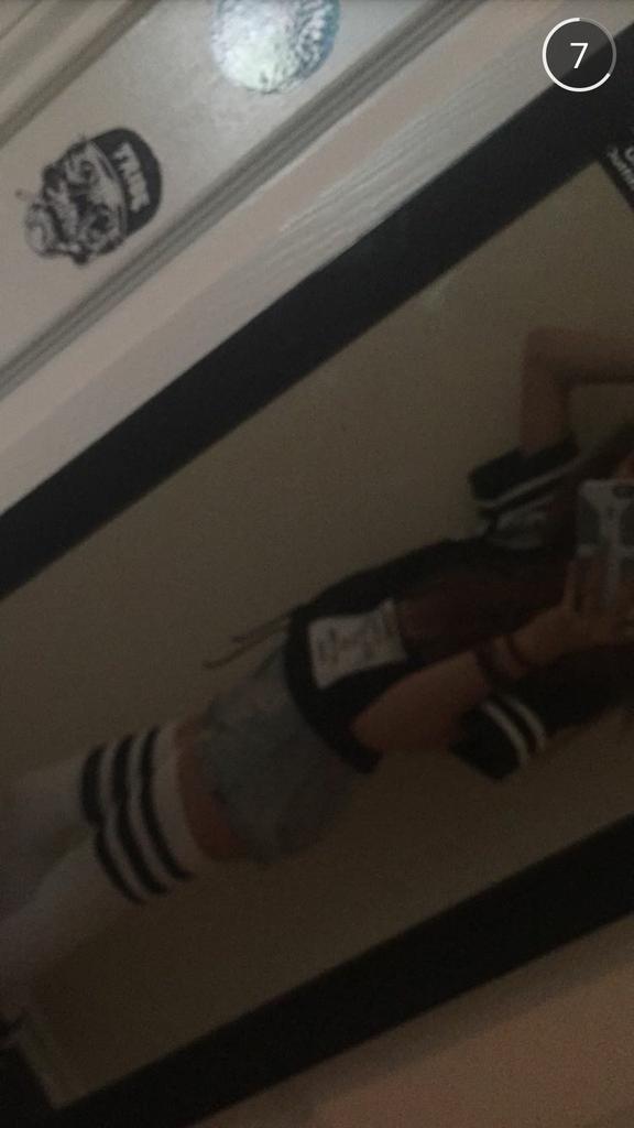 OOTD