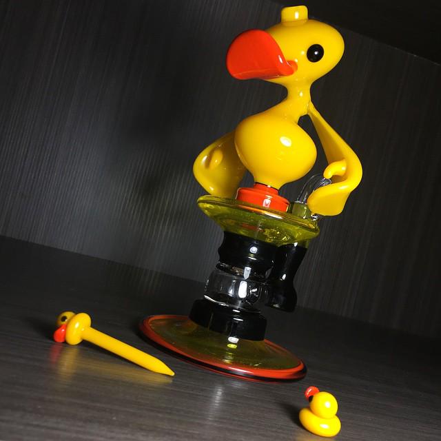 Rodeo_Gallery's tweet photo. #custm #DAB  #prop215 #710 #smokers #glass #rig #marijuanaNews http://t.co/uXBWD2tF40