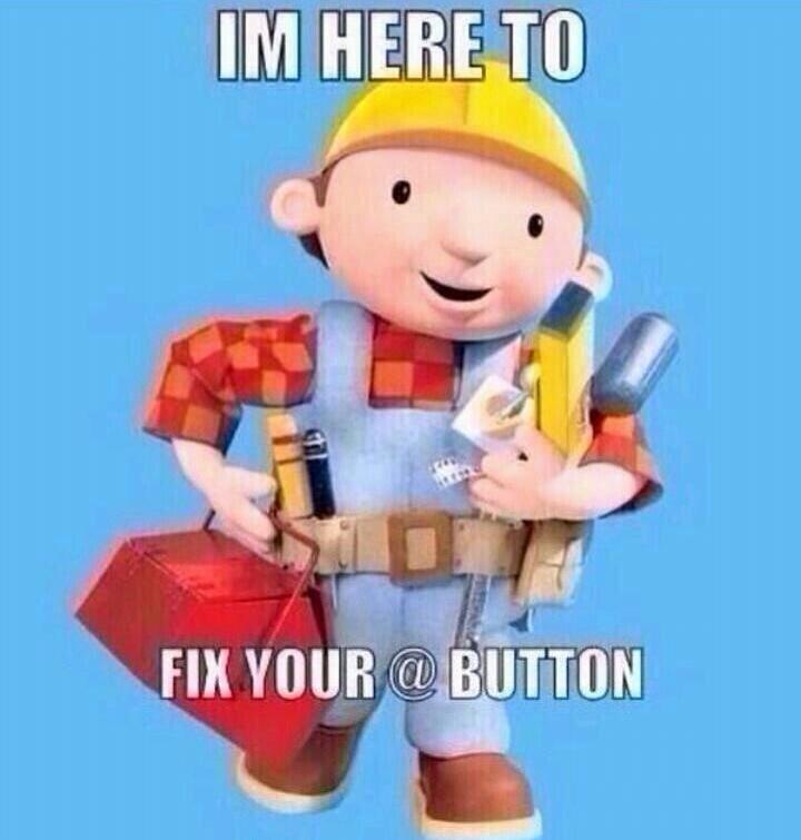 “@SplendorErotic: He doesn't know he's muted...”