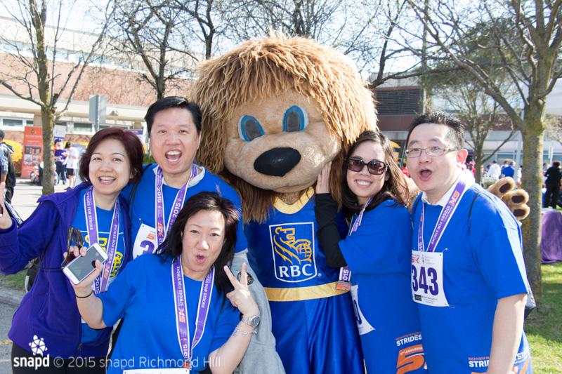snapdRH's tweet photo. @MHFoundation1 @MackenzieHealth @RichviewManor @universalcares @snapdVaughan @snapdRH #Stridesforstrokes http://t.co/76sly38oJj