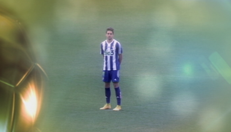 DeportesCMM's tweet photo. RT si crees que @rubensobrino1, de la @SDP_1922, merece ganar el #BalóndeCLM como mejor castellanomanchego en 2ª http://t.co/vpxQwhwfQf