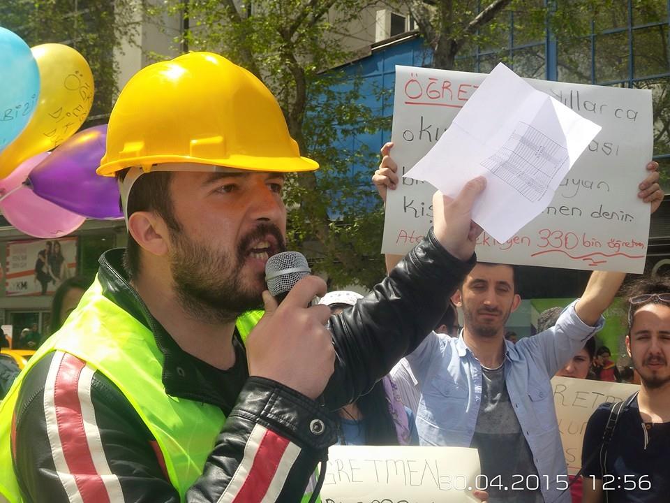 ayseeroglu33 tweet picture