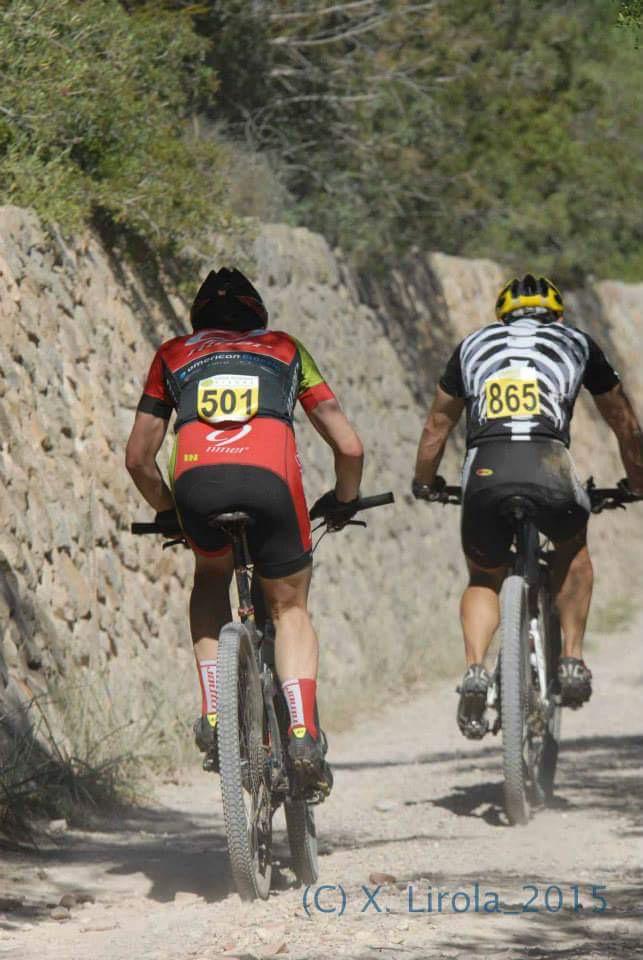JeromofullGas's tweet photo. @THEJAMONERO @NinerBikes @topfunbiking @PCanyellas BIBA EL MONTAN BAY!! K bien lo pasamos!!! GRANDES!!! http://t.co/yLZa8rNWmz