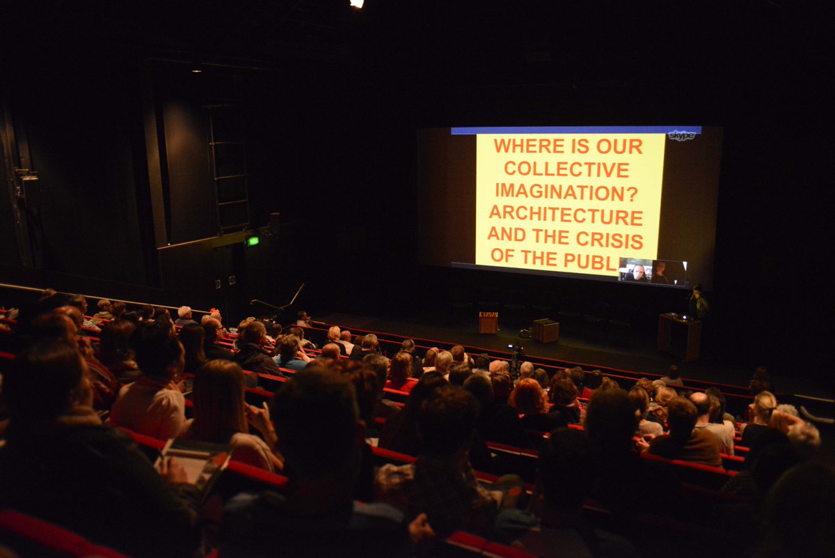 Rosie_Lynch's tweet photo. new and old friends gathered...thank you one and all. will take some time to sink in. AMAZING. #nimblespaces http://t.co/ZzWxrMg6Xw