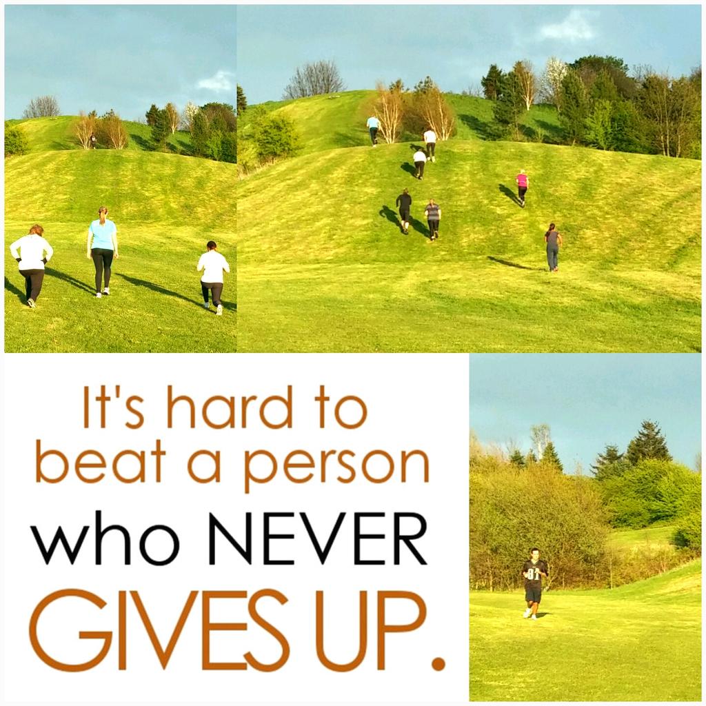 TGRebellionFit's tweet photo. This is very true.. #fitness #fitfam #fitnessmotivation #bootcamp #leeds http://t.co/pdgRgrb4EM