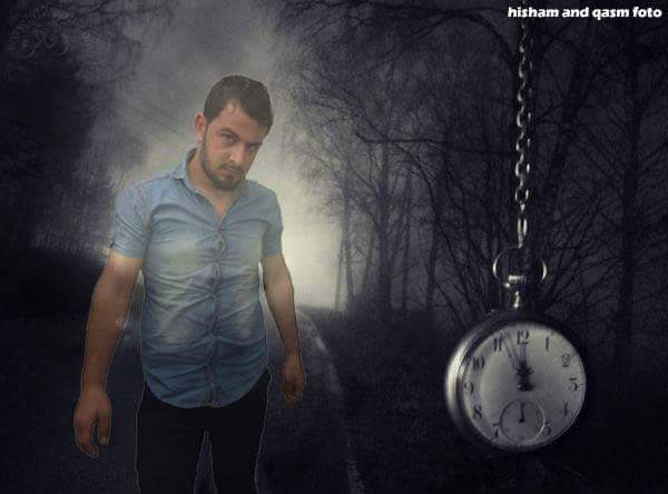 QMahedi's tweet photo. Mobogenie وجدت $1 في' ! مجانا Mobogenie احصل على المزيد تطبيقات والألعاب والصور والموسيقى والفيديو من$2 http://t.co/kYgFkLB3Cz