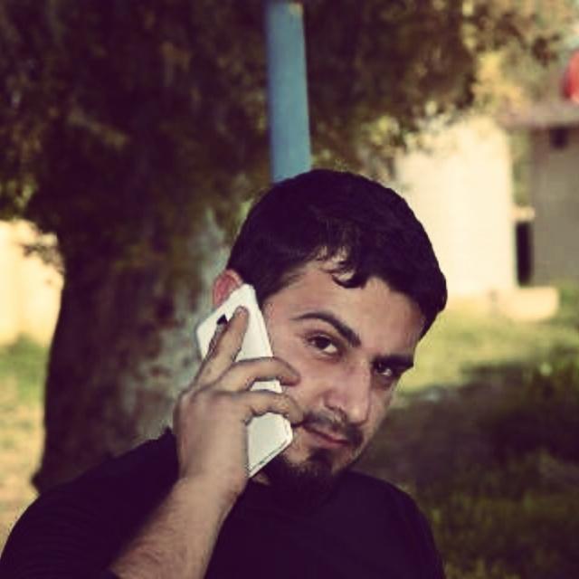 QMahedi's tweet photo. Mobogenie وجدت $1 في' ! مجانا Mobogenie احصل على المزيد تطبيقات والألعاب والصور والموسيقى والفيديو من$2 http://t.co/kYgFkLB3Cz