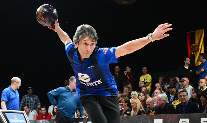 elimpulsocom's tweet photo. Amleto Monacelli campeón del torneo "Choque de Leyendas" de EE.UU. - http://t.co/kQXI0GN2tg | http://t.co/txPXeG6Xkk