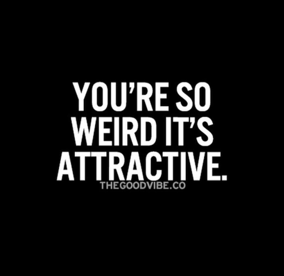 Luckiestloser92's tweet photo. This Is Me !! #weird http://t.co/PBqI5NhRRP