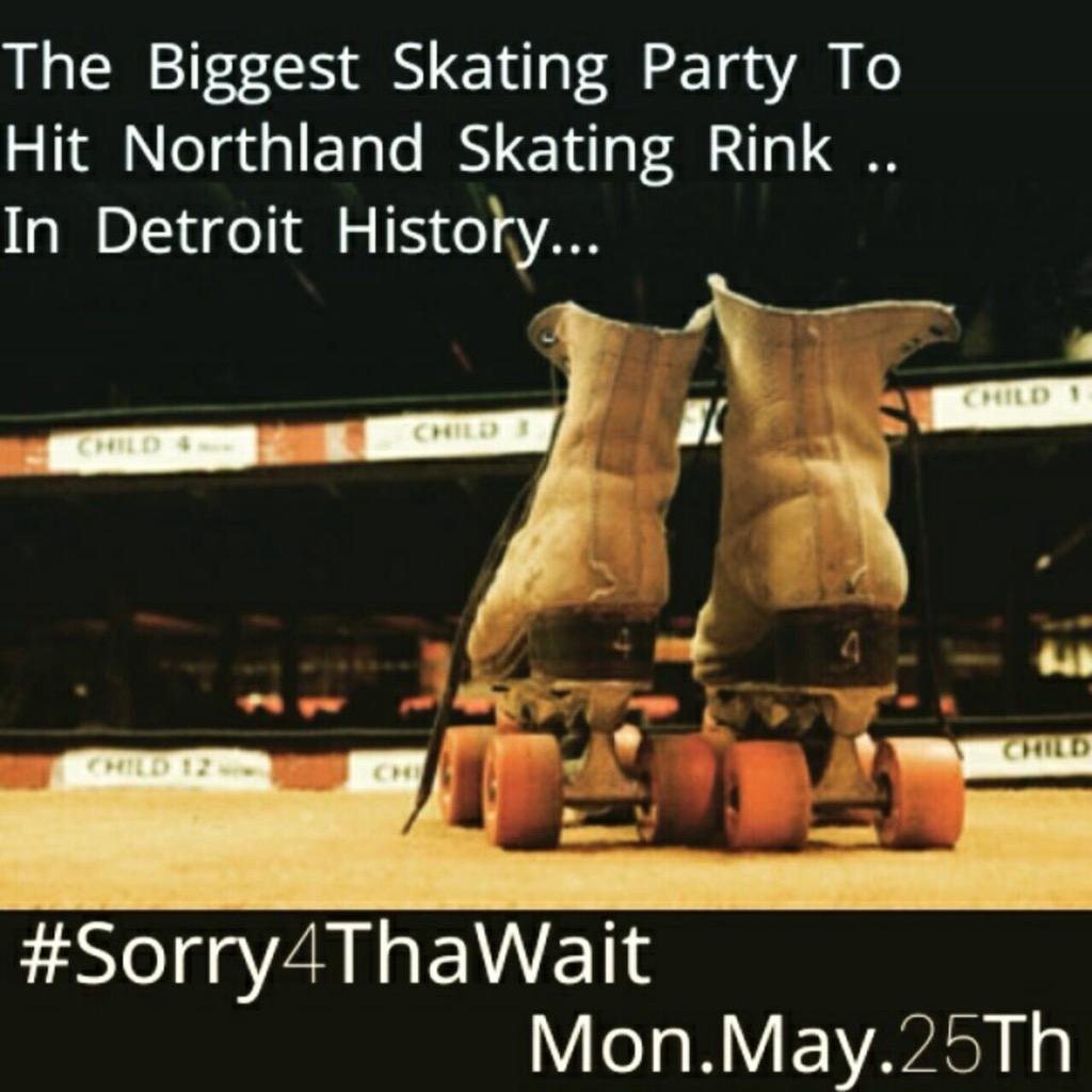 Guru20Ms's tweet photo. #Sorry4ThaWait You don't wanna miss this... Over 20 SURPRISE Special Celebrity Guest ... Everybody will be here http://t.co/c3lo3i9mFM