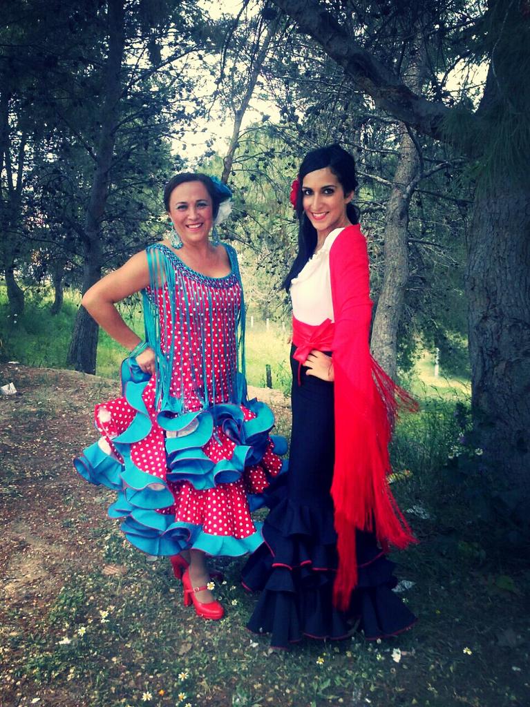 anadiazserrano's tweet photo. #cruces2015 http://t.co/Yu8sOr2lsD