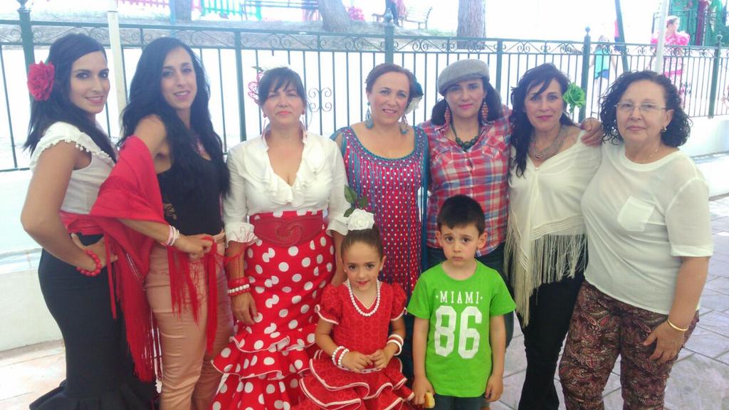 anadiazserrano's tweet photo. #cruces2015 http://t.co/Yu8sOr2lsD