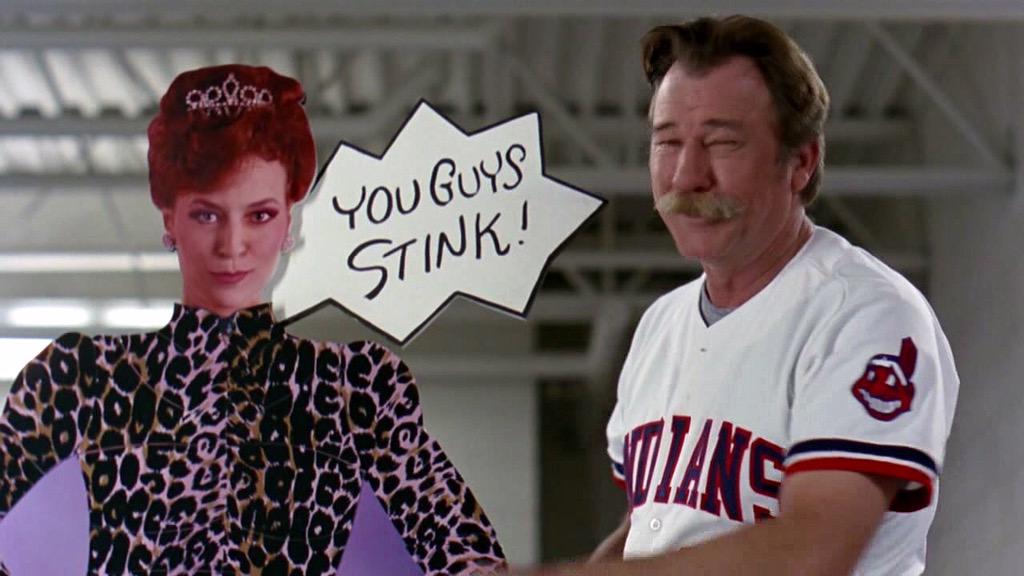 RealChrisTweek's tweet photo. What the White Sox need to turn season around. #TheyreShitty http://t.co/oHiVMPg5BC