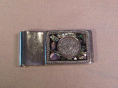 Money clip zeppy io Money clip zeppy io