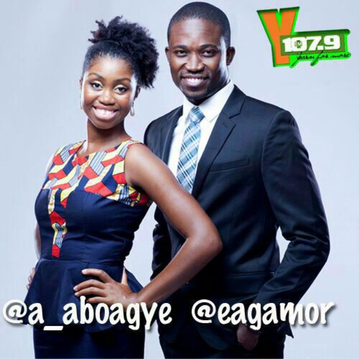 PalmWineDJ's tweet photo. "Yes We Can" #nowplaying @mpwrshow on @y1079FM #Season4 #ImpossibleIsNothing #Mpwrshow... https://t.co/f8xZvImGac http://t.co/CRoIjM0aQm