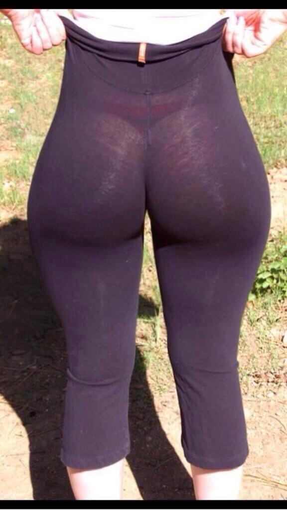 daily_asses's tweet photo. http://t.co/1n6fNFWMau
