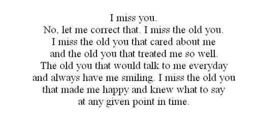 LCHMJ's tweet photo. 😔 http://t.co/4UW4ETrcq3