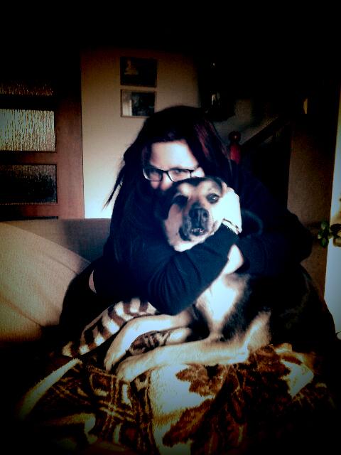 myoriginalhigh's tweet photo. Am I doing it properly? @TommyJoeRatliff :) http://t.co/kh4NYRIOuD