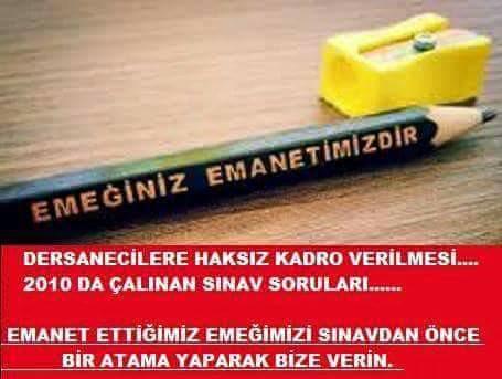 aycan_kosar55 tweet picture