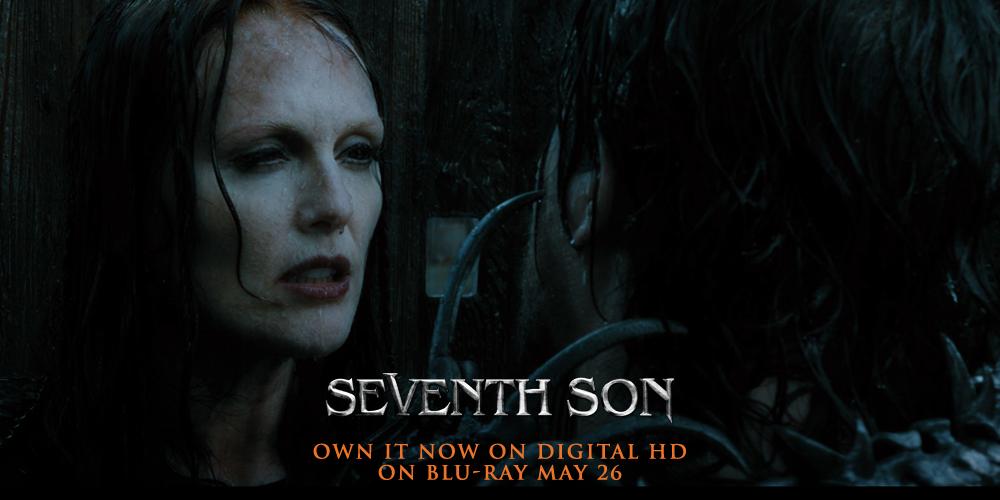 Mother Malkin assembles her army of witches, warlocks &amp; supernatural assassins. Can the darkness be defeated?