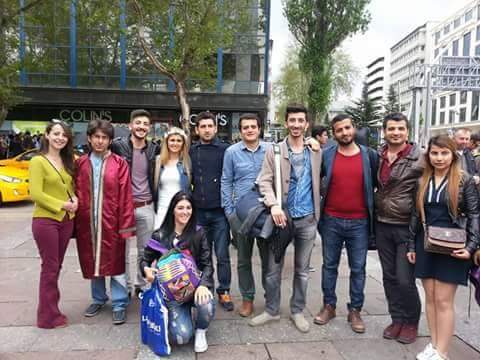 #OgretmenlerSinavOncesi40BindeKararli <a href="/cnnturk/">CNN TÜRK</a> <a href="/anadoluajansi/">Anadolu Ajansı</a> <a href="/dhainternet/">Demirören Haber Ajansı</a>
<a href="/ihacomtr/">İhlas Haber Ajansı</a> <a href="/akofis/">akofis</a> @hmzaydg <a href="/memetsimsek/">Mehmet Simsek</a>