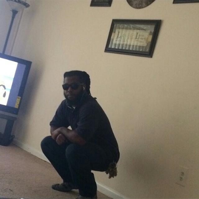 boosie badass tweet media