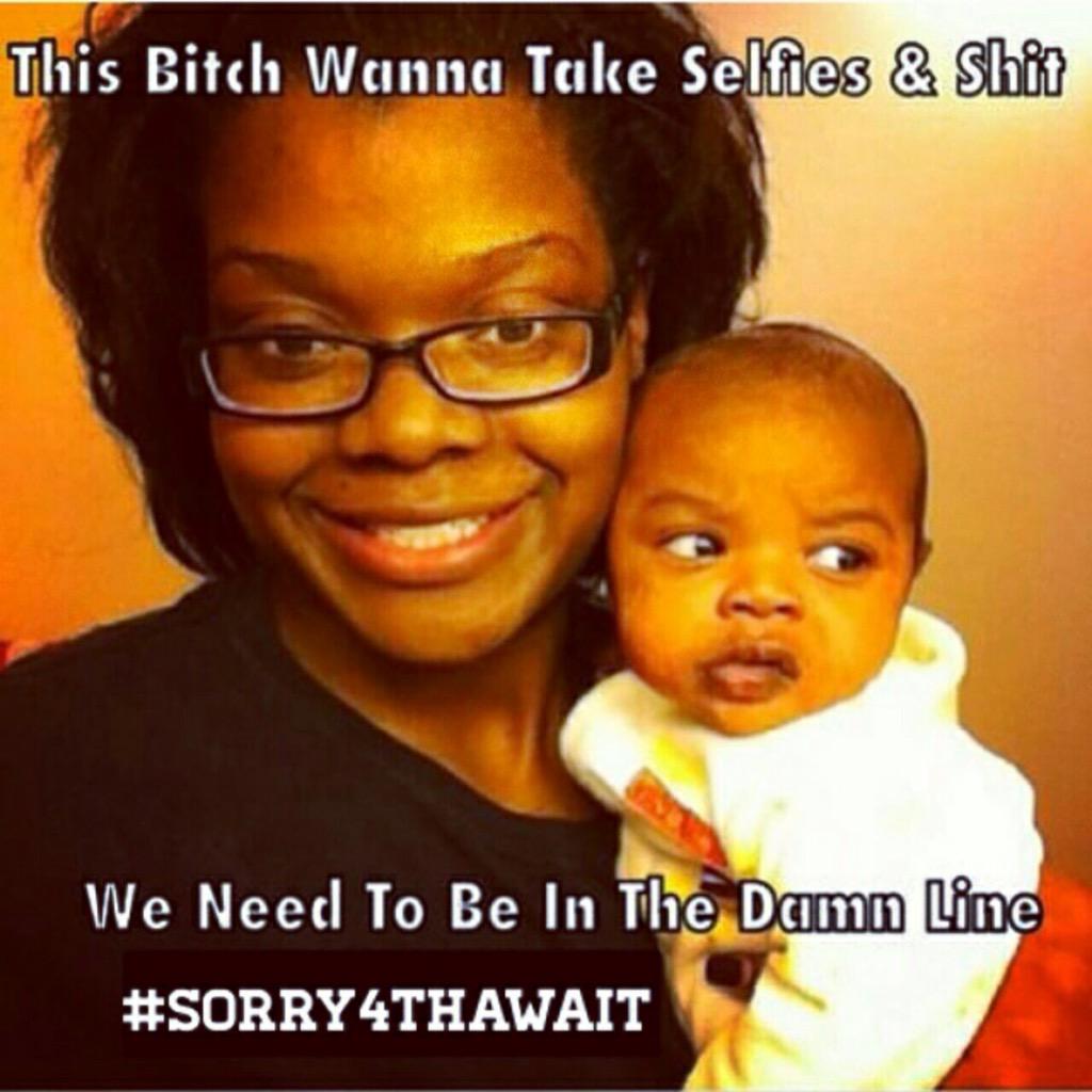 Guru20Ms's tweet photo. #Sorry4ThaWait kick me juicegocrazy or text me 313 685 0639 for my Guest list you don't wanna miss this #Randumbpromo http://t.co/YTXMLkUaE0