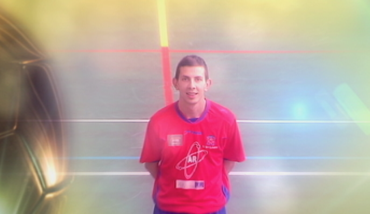 Deportes CMM tweet media