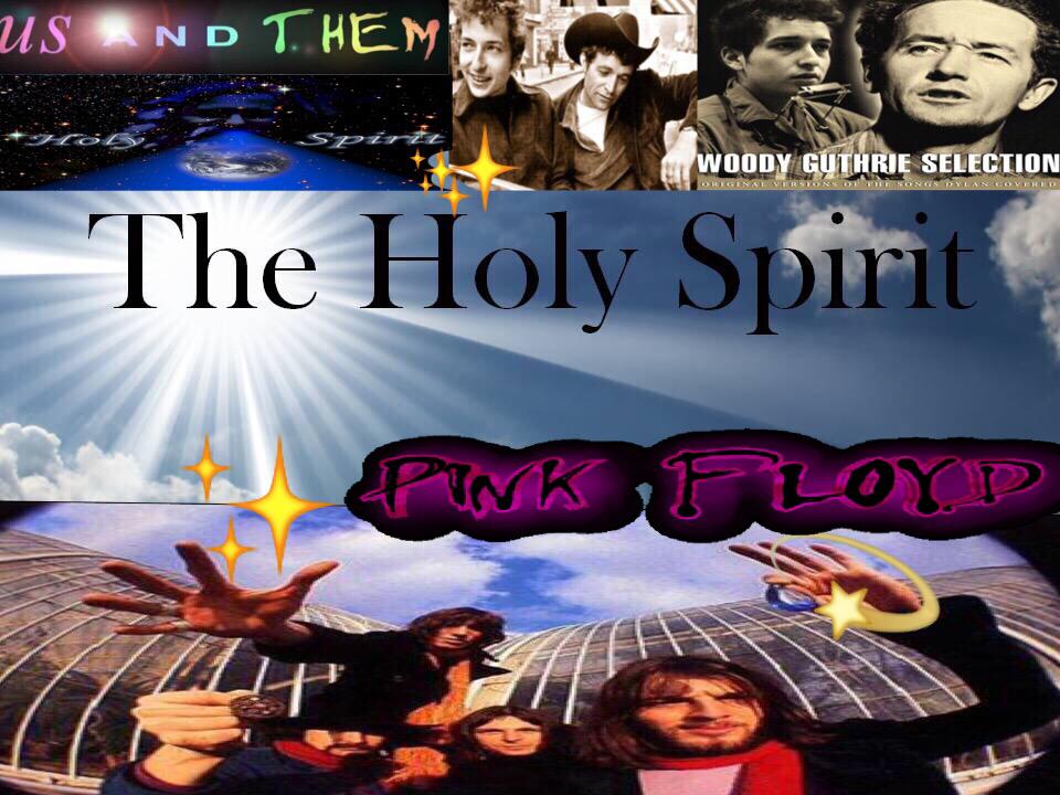 Musistics's tweet image. 8#8 .@pinkfloyd 👽 #usandthem 🎡 .@bobdylan ➕🌐👻dropbox.com/s/emxmpfq5vpfo… #EARTHgrID #positivevibesonly via #jesuscode 8#8