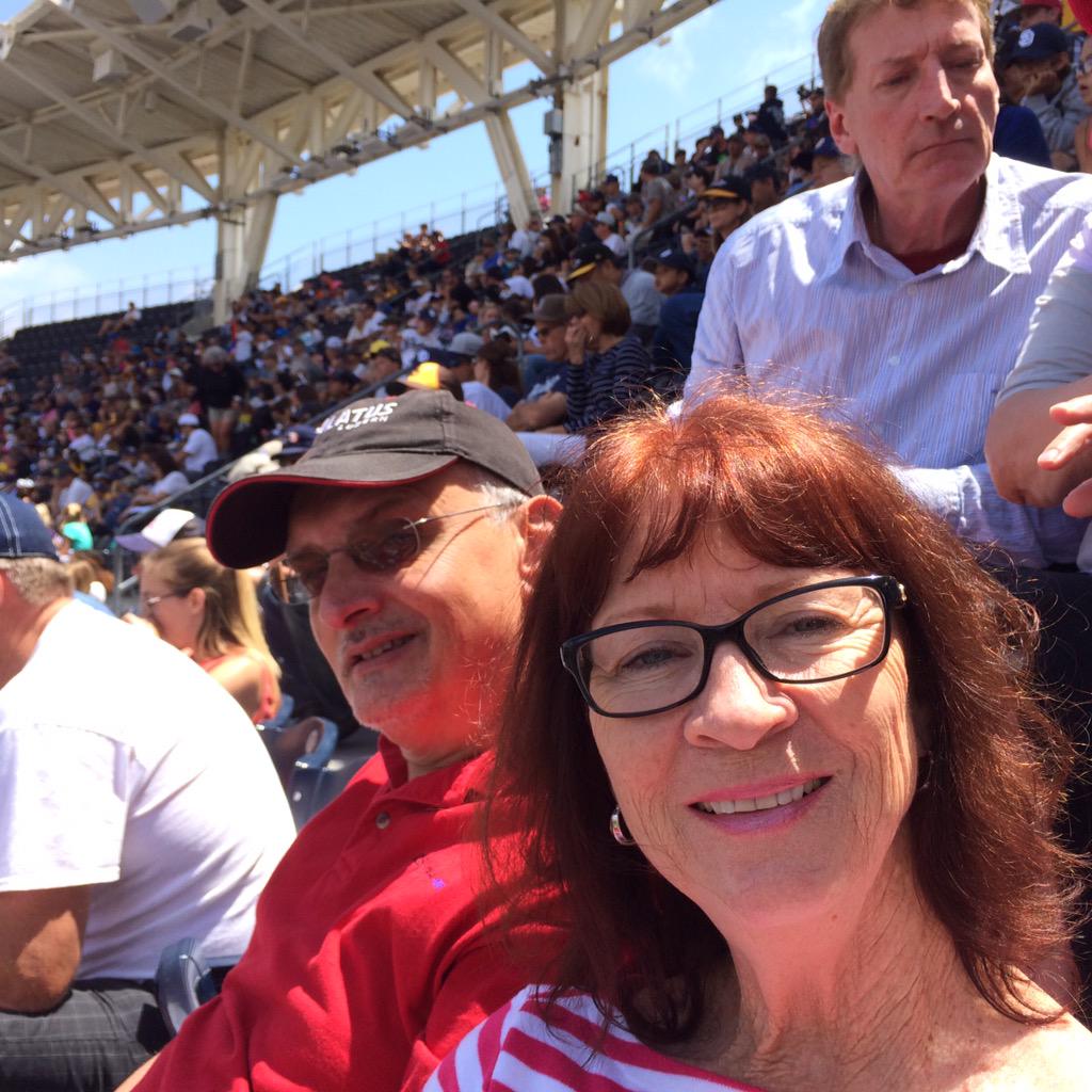 johnminto58's tweet photo. #sdinhd http://t.co/ViG29J0dso