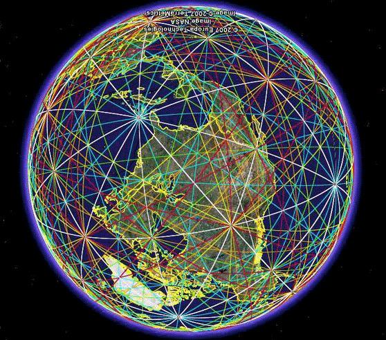 Musistics's tweet image. 8#8 .@pinkfloyd 👽 #usandthem 🎡 .@bobdylan ➕🌐👻dropbox.com/s/emxmpfq5vpfo… #EARTHgrID #positivevibesonly via #jesuscode 8#8