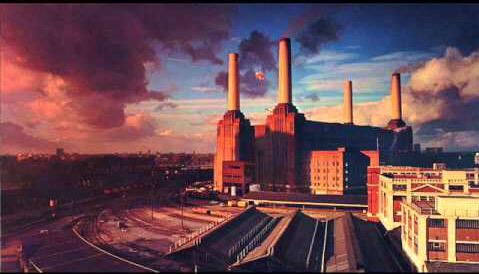 Musistics's tweet image. 8#8 .@pinkfloyd 👽 #usandthem 🎡 .@bobdylan ➕🌐👻dropbox.com/s/emxmpfq5vpfo… #EARTHgrID #positivevibesonly via #jesuscode 8#8