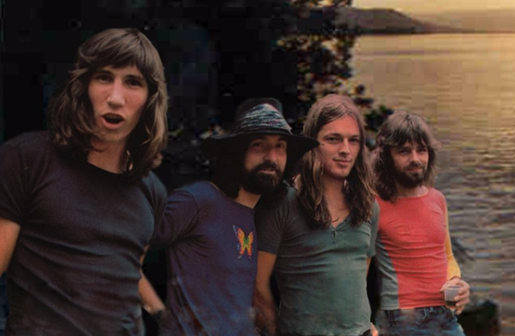 Musistics's tweet image. 8#8 .@pinkfloyd 👽 #usandthem 🎡 .@bobdylan ➕🌐👻dropbox.com/s/emxmpfq5vpfo… #EARTHgrID #positivevibesonly via #jesuscode 8#8