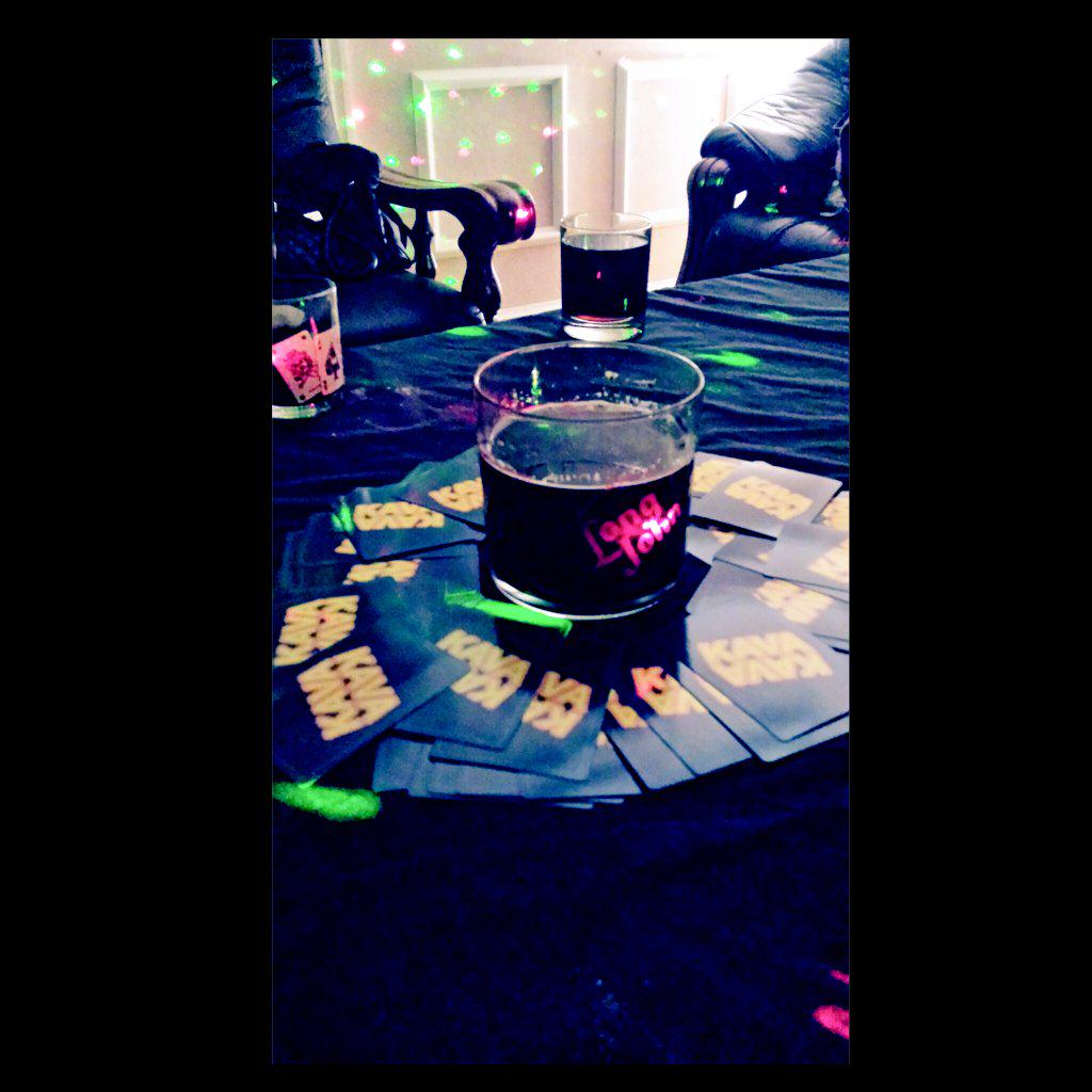ziwtele's tweet photo. #KAVA2 Svētdienā? - kāpēc gan ne? 🍸🍺🍻🍷🍹 @KavaGame http://t.co/aGDaJEp2vJ
