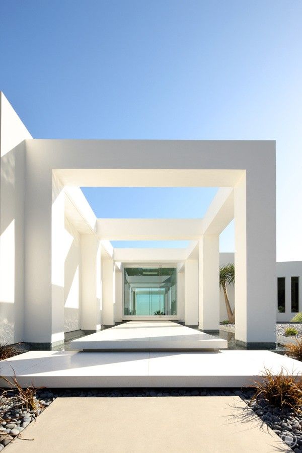 ديكور اليوم ! on Twitter "تصميم مداخل الفلل ,, تصميم_داخلي ديكورات  ديكور اليوم ! on Twitter "تصميم مداخل الفلل ,, تصميم_داخلي ديكورات