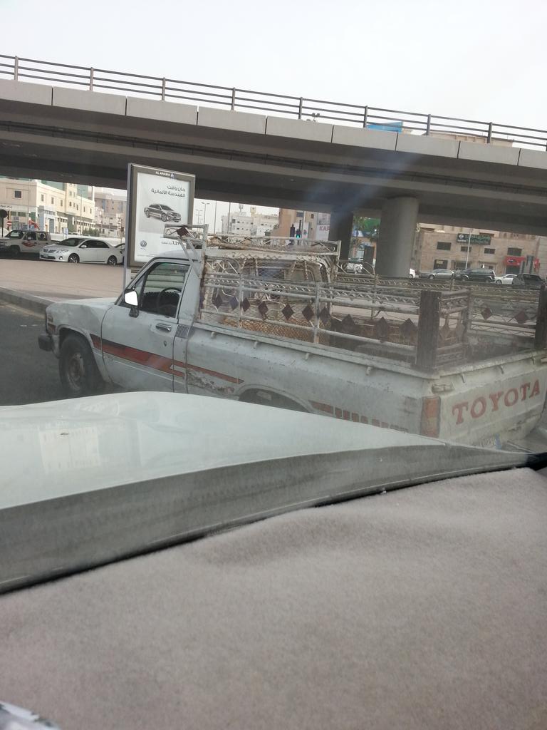 SalimAlnahdi tweet picture