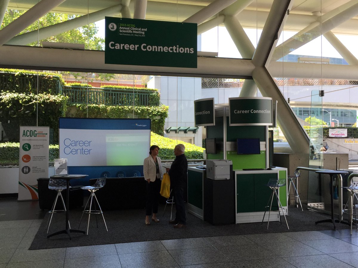 kingklk's tweet photo. CV questions? FREE CV reviews at the Career Connection Center in Moscone South lobby. Limited spots available! http://t.co/64BWNl8X32