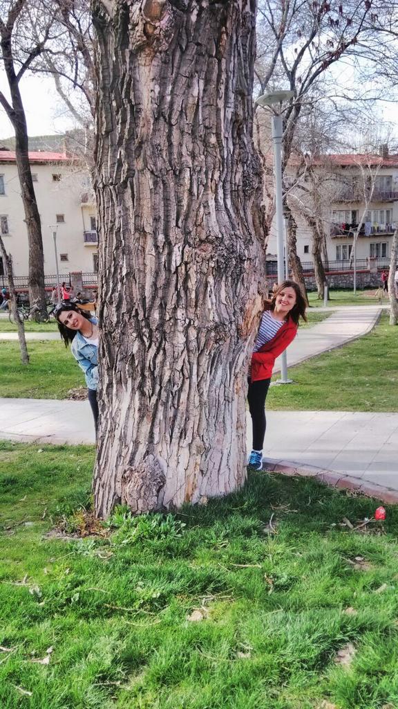 oslemvethek's tweet photo. #Kars vegas #Saklan saklanabilirsen http://t.co/Eokr0C1Inu