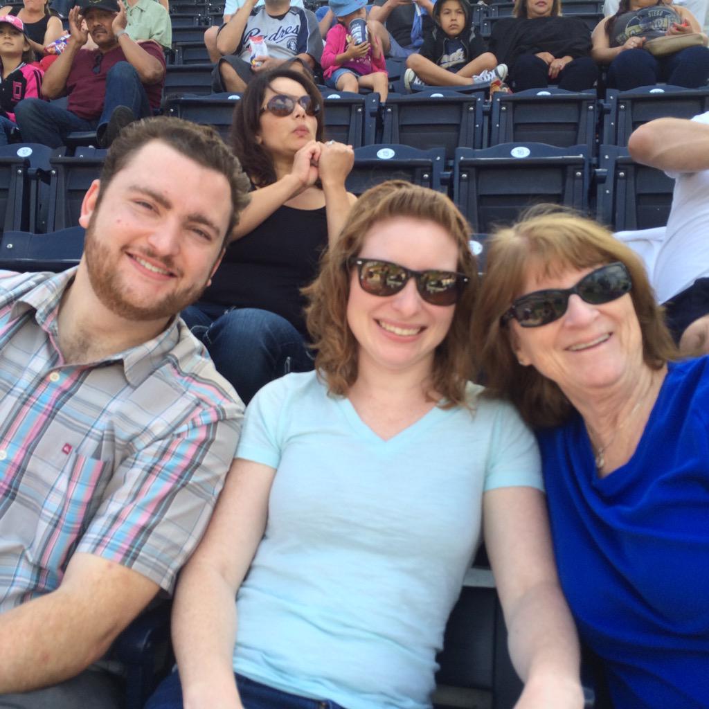 johnminto58's tweet photo. #sdinhd http://t.co/7GvVykQUwK