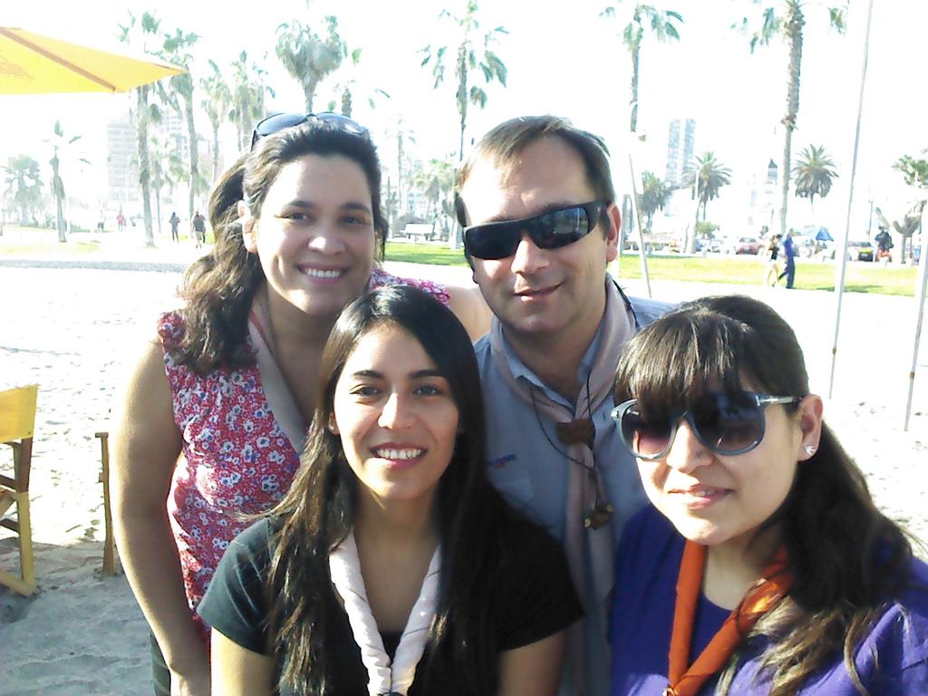 chzbinden's tweet photo. @chitoaustral @NiTRoX82 @Jotacarcamo desde Iquique un saludos, con ganas de ir a #magallanes a C.Medios #mecagoche http://t.co/ug95zzSzg7